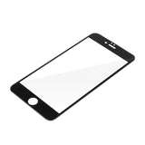 Green Cell Screen Protector Gc Clarity For Apple Iphone 6+ 6s+