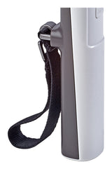 EAN 4002390092937 - MAUL 1615002 báscula de equipaje 50 kg Electrónico imagen 3