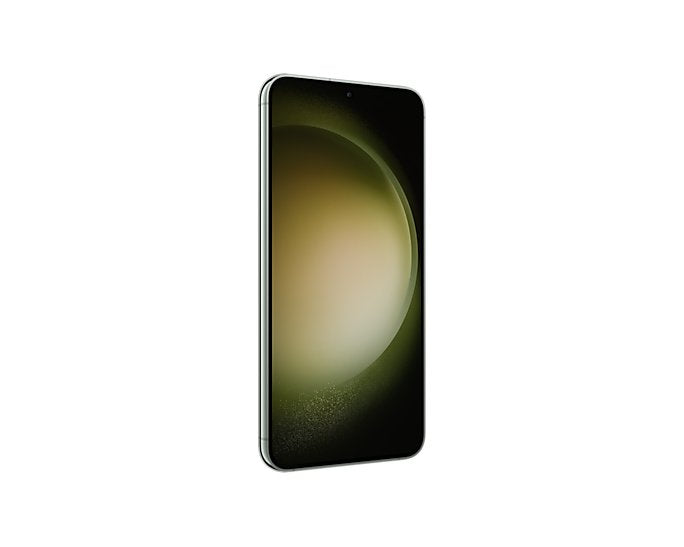 Smartphone Samsung Galaxy S23 Plus 8gb 256gb 6.6' 5g Verde