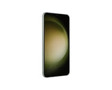 Smartphone Samsung Galaxy S23 Plus 8gb 256gb 6.6' 5g Verde