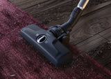 EAN 7332543822836 - AEG AB61H6SW 3,5 L Aspiradora cilíndrica Secar 850 W Bolsa para el polvo imagen 23