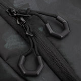 EAN 4260709010984 - Rivacase Sherwood bolso de lona 60 L Poliéster, Poliuretano Marina imagen 10