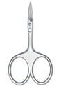 EAN 4009839267727 - ZWILLING 49660-091-0 tijera de manicura Acero inoxidable Cuchilla curvada Tijeras para cutículas imagen 1
