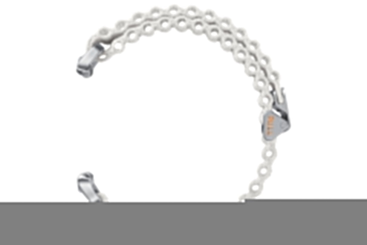 EAN 8806095631127 - Samsung ET-SVL70 Grupo de rock Blanco Tela, Nylon imagen 4