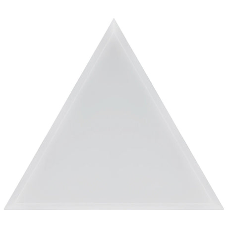 EAN 840006650720 - Corsair iCUE LC100 Universal Kit de luces para torre de ordenador imagen 3