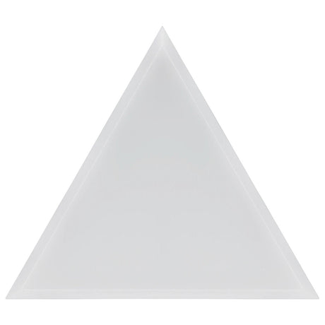EAN 840006650720 - Corsair iCUE LC100 Universal Kit de luces para torre de ordenador imagen 3