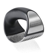 Leifheit Knoblauchpresse Knobi King
