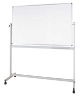 EAN 4002390062336 - MAUL 6459384 pizarrón blanco 1000 x 1500 mm Plástico Magnético imagen 2