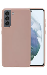 EAN 5711428013484 - dbramante1928 Greenland funda para teléfono móvil 16,3 cm (6.41") Arena imagen 1