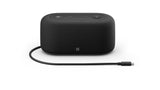 Ms Audio Dock It Pl Pt Es Hdwr Black