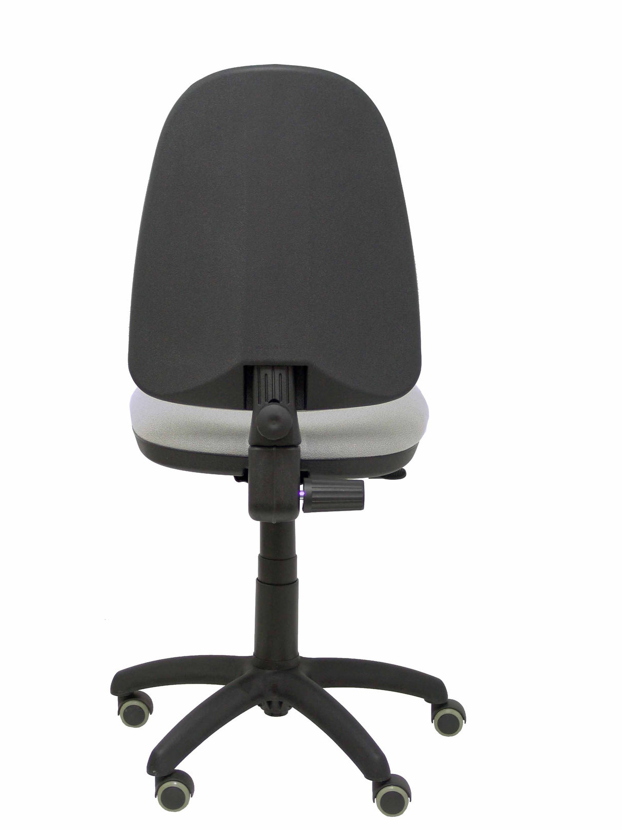 EAN 8436549397844 - PIQUERAS Y CRESPO 04CPBALI40RP silla de oficina y de ordenador Asiento acolchado Respaldo acolchado imagen 6