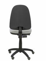 EAN 8436549397844 - PIQUERAS Y CRESPO 04CPBALI40RP silla de oficina y de ordenador Asiento acolchado Respaldo acolchado imagen 6