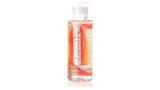 Fleshlight - Lubricante Efecto Calor Fleshlube 100 Ml
