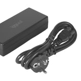 Cargador Iggual Universal Automático Cua-5t-120w