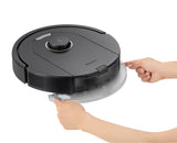 Roborock Q5 Pro Vacuum Cleaner Black