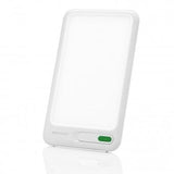 Medisana Lt 460 Daylight Lamp