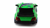 Amewi Rc Car Drift Sport Li-Ion Batería 500mah Verde / 14 +