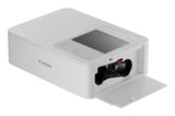 EAN 8714574672533 - Canon SELPHY CP1500 impresora de foto Pintar por sublimación 300 x 300 DPI 4" x 6" (10x15 cm) Wifi imagen 4