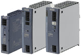 Siemens 6ep33247sb003ax0 Fuente De Alimentación Alimentación 12 A - Fuente De Alimentación