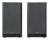 Edifier R2750db Mkii 2.0 Walnuss Bluetooth Retail
