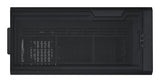 EAN 4718466020642 - Lian Li Lancool 217 INF Midi Tower Negro imagen 6