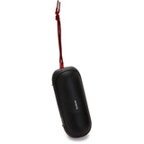 EAN 8435256898118 - Aiwa BST-650BK altavoz portátil o de fiesta Altavoz monofónico portátil Negro 20 W imagen 7