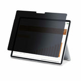 Filtro De Privacidad Mate De 4 V As Para Surface Pro 12.3in