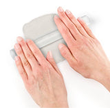 Fimo Mod.Masse Fimoair 2000g Blanco