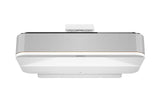 Epson Eh-Qs100w