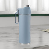 Termo Ninja Trinkflasche 530ml -Azul