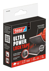 Tesa Ultra Power Lock Tape - Autoadhesivo