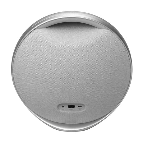 EAN 1200130018237 - Harman/Kardon Onyx Studio 9 Gris Inalámbrico 50 W imagen 3