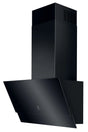 EAN 7333394039015 - Electrolux Series 600 Hob2Hood 60 cm, Black De pared Negro 575 m³/h imagen 1