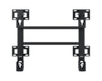 EAN 8806095708621 - Samsung WMN-8200SCXEN soporte para TV Negro imagen 1