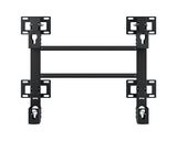EAN 8806095708621 - Samsung WMN-8200SCXEN soporte para TV Negro imagen 1