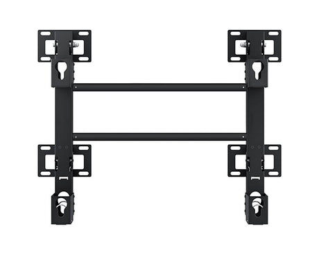 EAN 8806095708621 - Samsung WMN-8200SCXEN soporte para TV Negro imagen 1