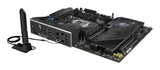 Placa Base Asus Rog Mrix B850-F Gaming Wifi7 Neo Amd,Am5,Ddr5,Atx