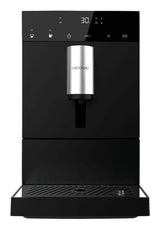 EAN 8435484016360 - Cecotec Cremmaet Compact Totalmente automática Máquina espresso 1,2 L imagen 2