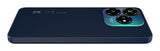 Zte Blade V60 Vita 6+256gb 6.6" Dark Blue Ita