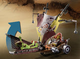 EAN 4008789710260 - Playmobil Novelmore 71026 set de juguetes imagen 14