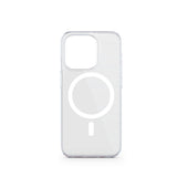EAN 8596049189889 - Epico Hero funda para teléfono móvil 17,5 cm (6.9") Transparente imagen 2