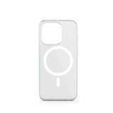 Epico Funda Iphone 16 Pro Magsafe - Transparente