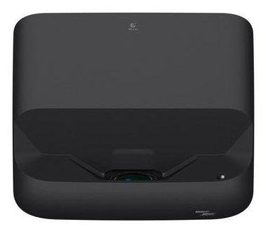 EAN 8715946742663 - Epson EH-LS670B Proyector de alcance estándar 3LCD UHD 4K (3840x2160) Negro imagen 4