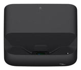 EAN 8715946742663 - Epson EH-LS670B Proyector de alcance estándar 3LCD UHD 4K (3840x2160) Negro imagen 4