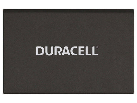 EAN 5055190113523 - Duracell DR9900 batería para cámara/grabadora Ión de litio 1100 mAh imagen 4