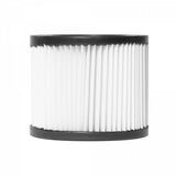 Vacuum Acc Hepa Filter/Davc 25hf Daewoo