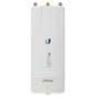 EAN 0810354023453 - Ubiquiti AF-2X punto de acceso inalámbrico 500 Mbit/s Blanco imagen 1