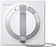 EAN 6970135035403 - Ecovacs WG852-11EDR robot limpiacristales 4500 mAh imagen 1