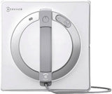 EAN 6970135035403 - Ecovacs WG852-11EDR robot limpiacristales 4500 mAh imagen 1