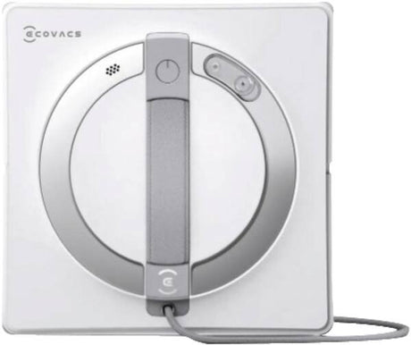 EAN 6970135035403 - Ecovacs WG852-11EDR robot limpiacristales 4500 mAh imagen 1